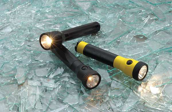 Stinger Ring Holder, F/75013,75014,75306