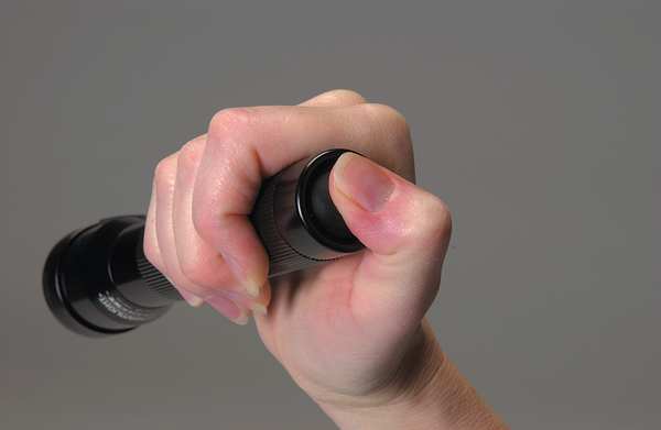 Stinger Ring Holder, F/75013,75014,75306