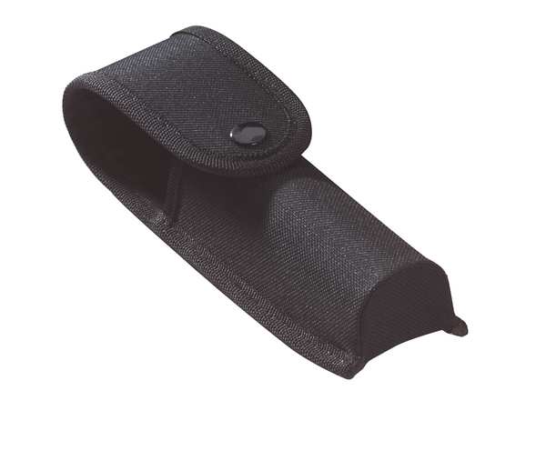 Stinger Ring Holder, F/75013,75014,75306
