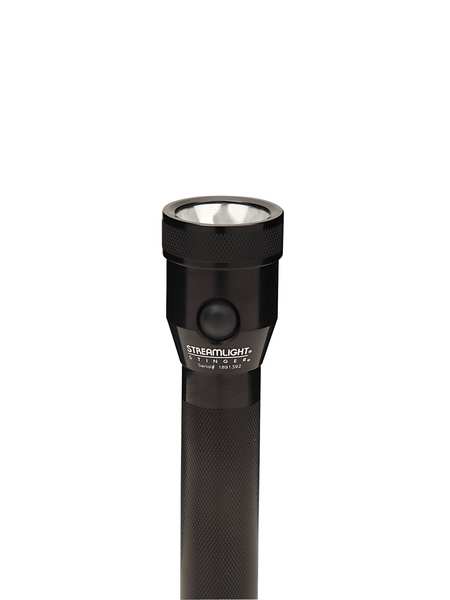 Stinger Ring Holder, F/75013,75014,75306