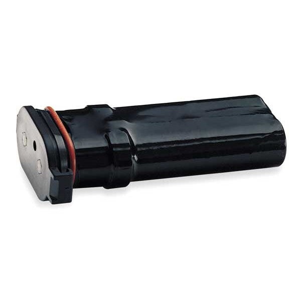 Replacement Battery, Nickel Cadmium