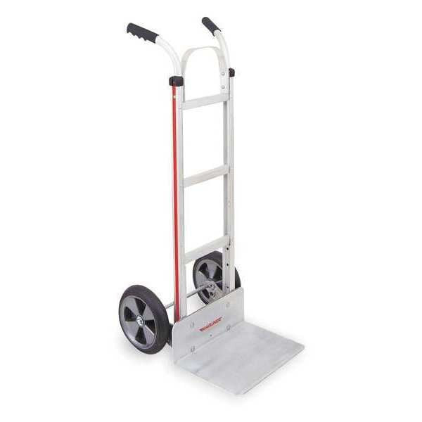 Modular Hand Truck, 500 lb.