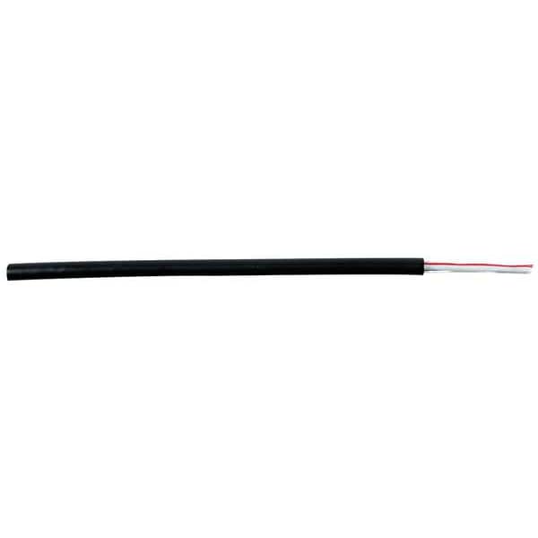 Fiber Optic Cable, 1,000', 6 Fiber