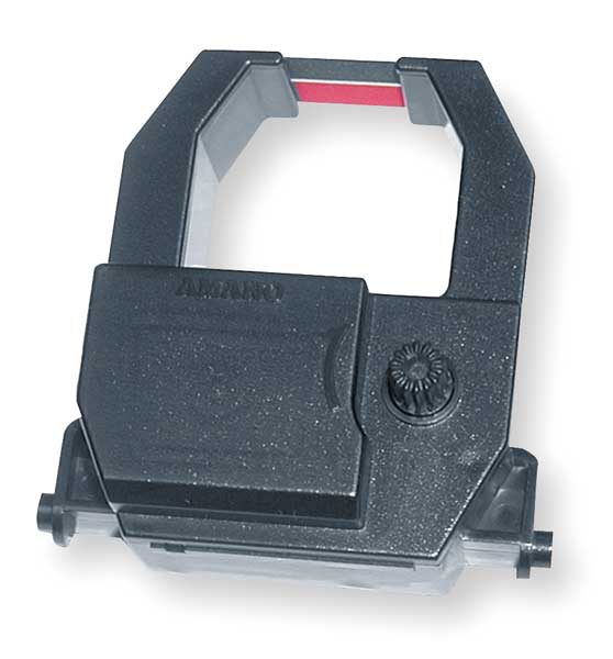 Replacement Ribbon, For Use W/CP-3000