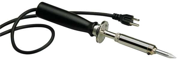 Soldering Iron, 150w, 3/8 In, 1010 F