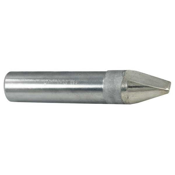 Soldering Tip, Screwdriver, 1.125 In