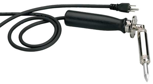 Ergo Soldering Iron, 175w, 1025F