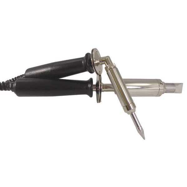 Ergo Soldering Iron, 175w, 1025F