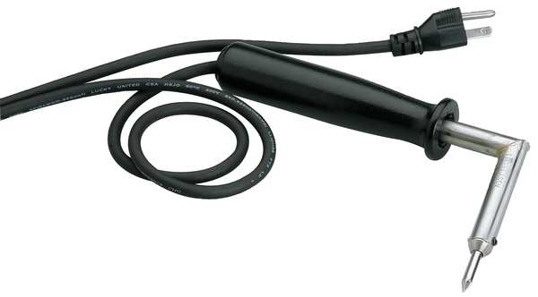 Ergo Soldering Iron, 75w, 930F