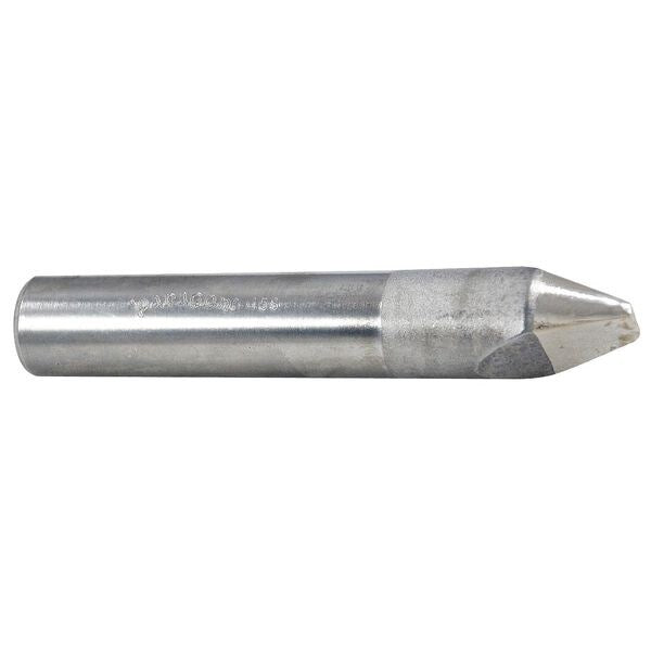 Soldering Tip, Screwdriver, 0.875 In