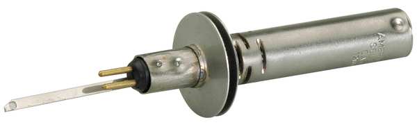 Soldering Iron Heating Element, 40w