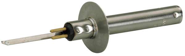 Soldering Iron Heating Element, 20w