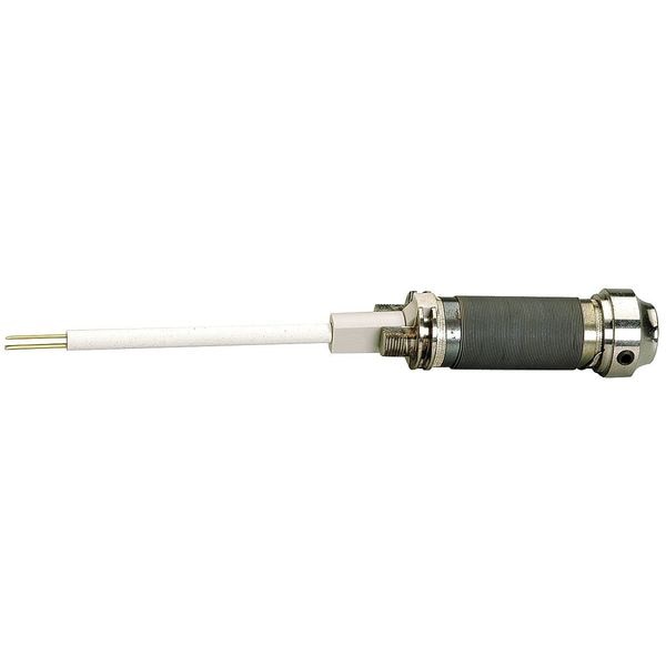 Soldering Iron Heating Element, 250w