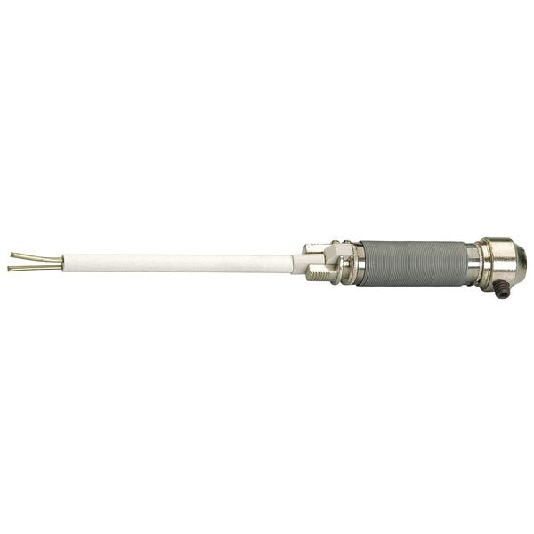Soldering Iron Heating Element, 175w