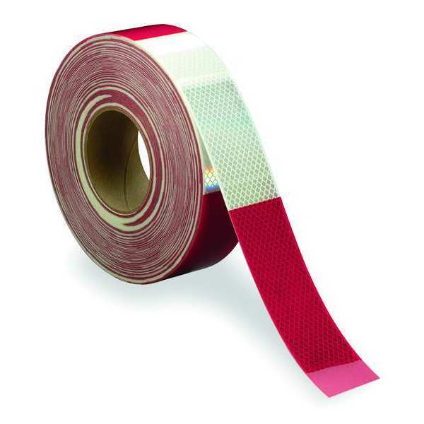 Conspicuity Tape