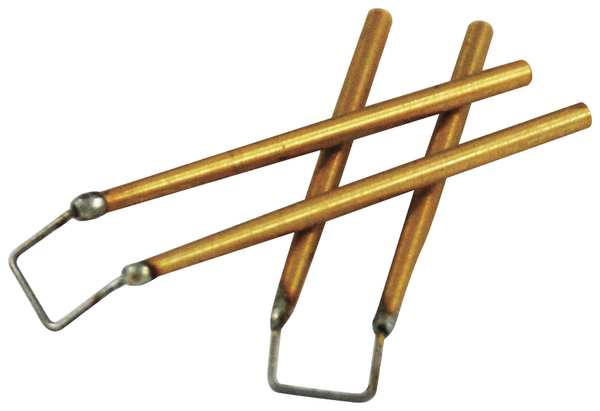 Wirestripping Elements, PK2