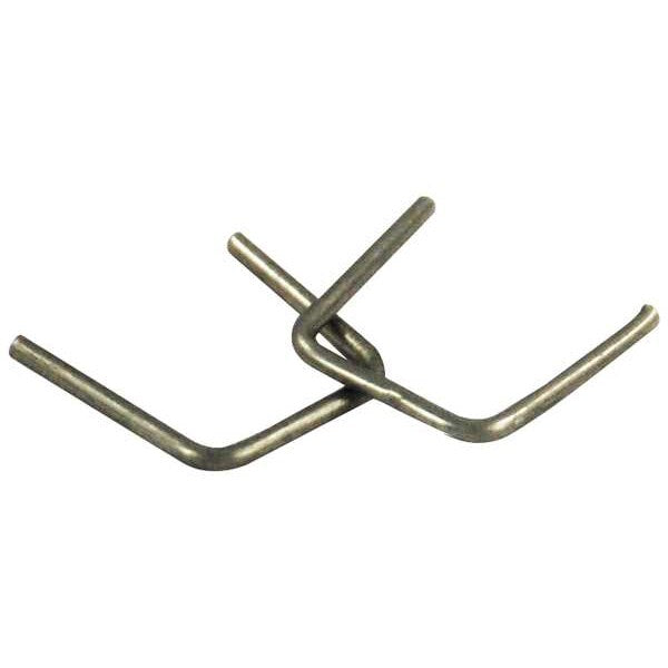 Ni-Chrome Wirestripping Elements, PK2