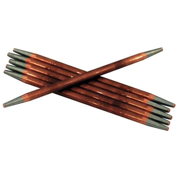 Electrodes, Tweezer-, PK6
