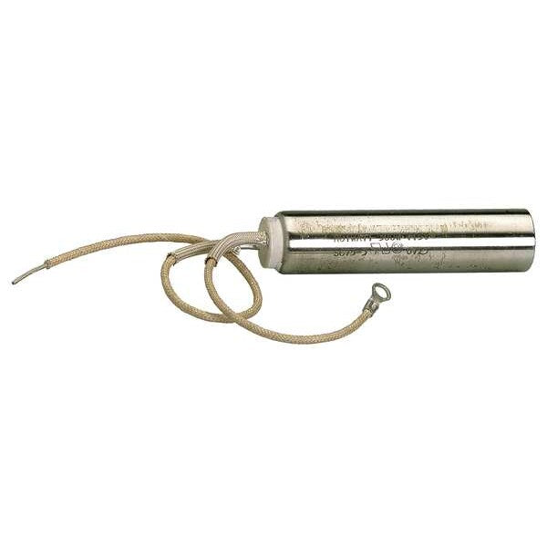 Solder Pot Heating Element, For 5ZHF0, PK2
