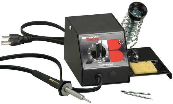 Soldering Station, 20w, 800 F