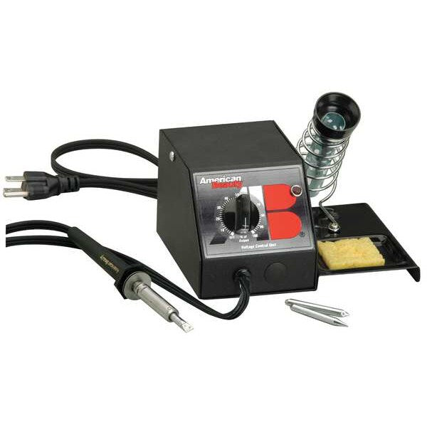 Soldering Station, 60w, 1100 F