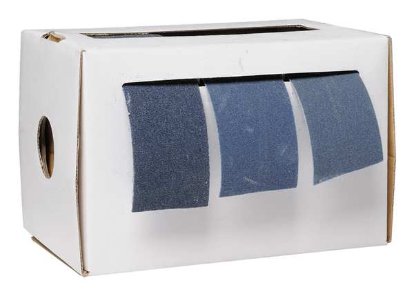 Waterproof Roll Kit, Length: 30 ft