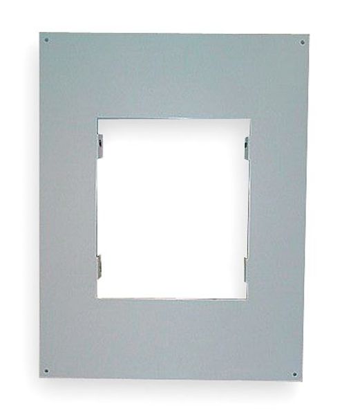 Adapter Plate