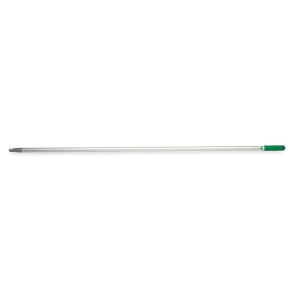 Squeegee Handle, 61