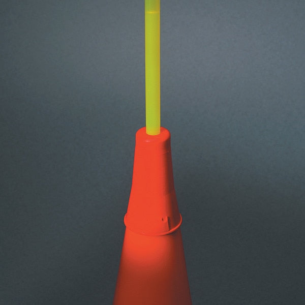 Lightstick Holder, Orange