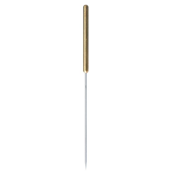 Needle, Bituminous Materials, 50mm