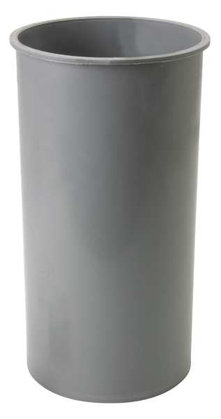 Cylinder Mold, Dia 2 In, Height 4 In, PK84