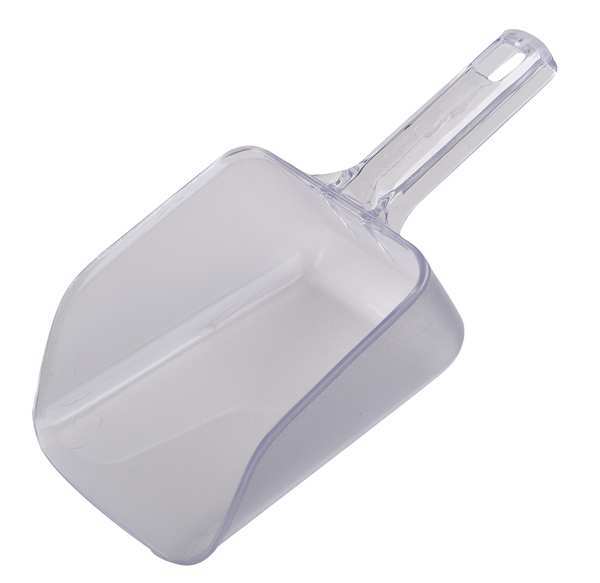 Scoop, Polycarbonate, 32 oz.