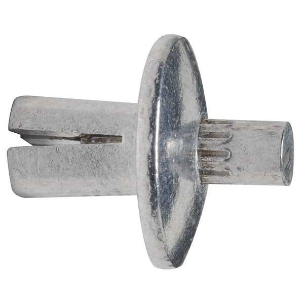 Nail Drive Anchor, 3/16