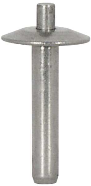 Nail Drive Anchor, 3/16