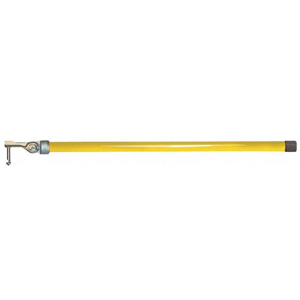 Hot Switch Stick, Yellow