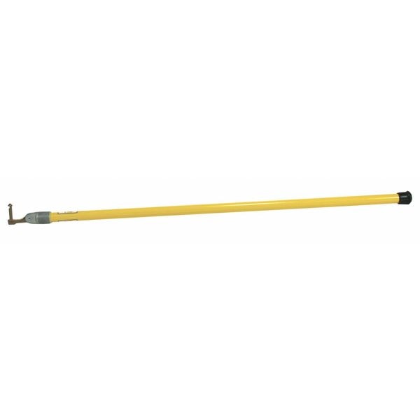Hot Switch Stick, Yellow