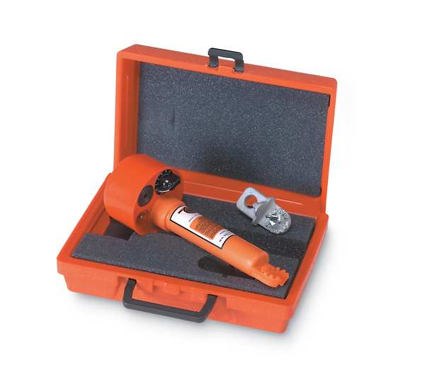 Voltage Detector, 240VAC to 230kVAC