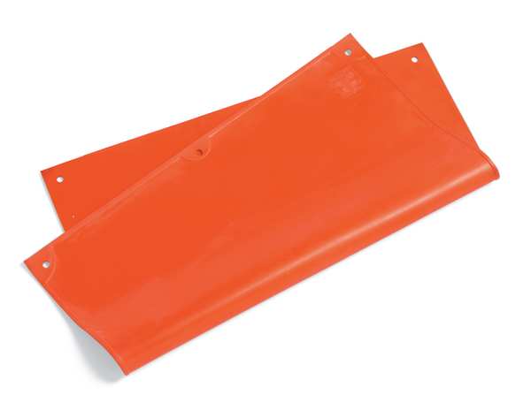 Blanket Canister, 1-2 36In Blankets