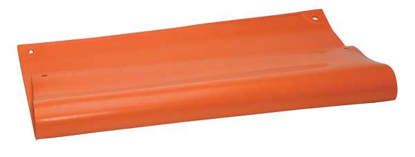 Blanket Canister, 1-2 36In Blankets