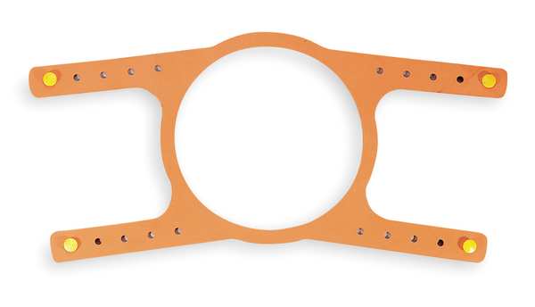 Sleeve Harness