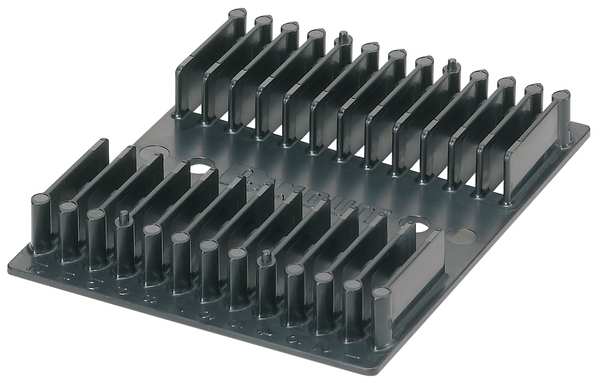 HolderSplice Sleeve, 24 Fusion