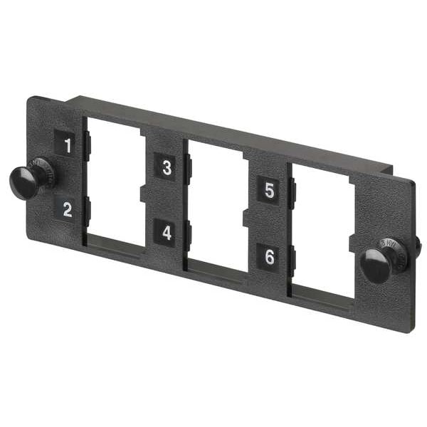 Panel, Multimedia Modular