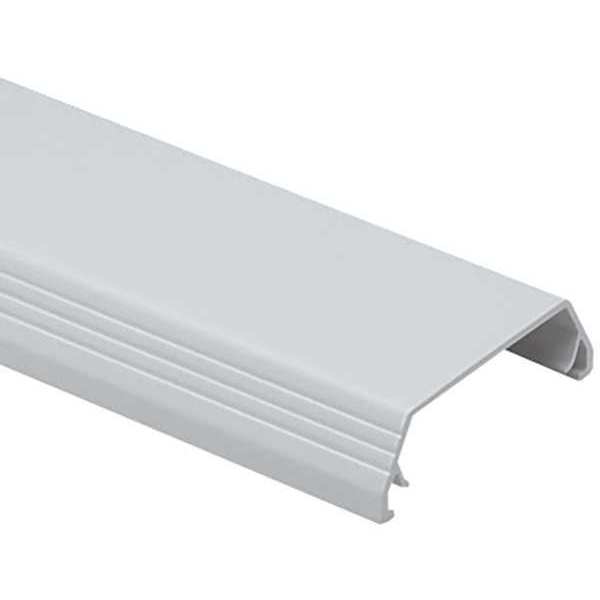 Cover, Off White, PVC, T-45 Series, Covers