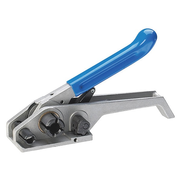 Plastic Strapping Tensioner, Windlass