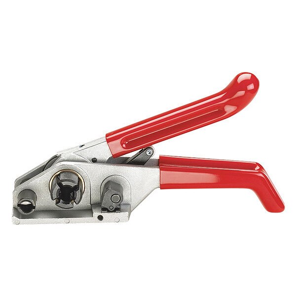 Plastic Strapping Tensioner, Windlass