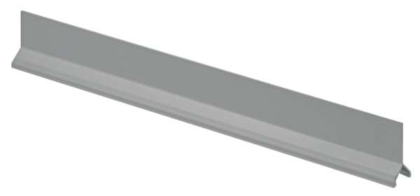 Divider, Off White, PVC, Dividers