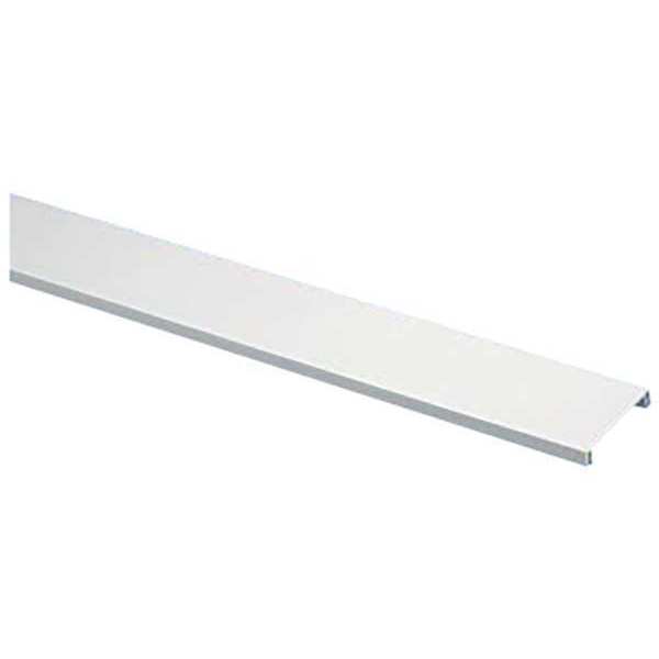 Cover, Off White, PVC, T-70 Series, Covers