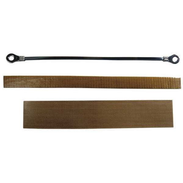 Repair Kit, Fits MP-12C