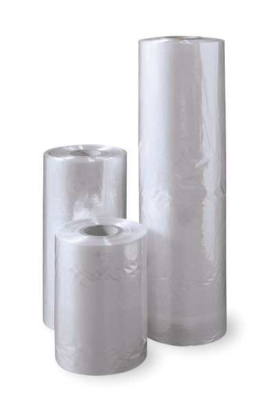 Heat Activated Shrink Film 22