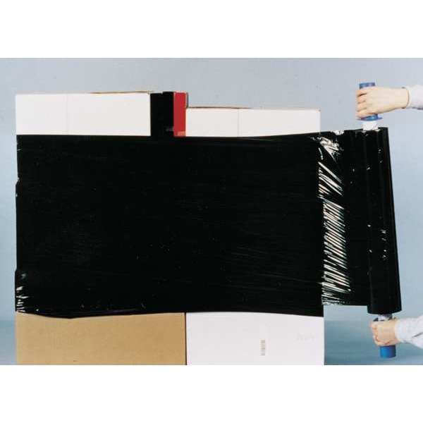 Hand Stretch Wrap 20
